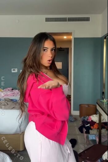 Gabriela moura page leaked private photo uncensored HD quality