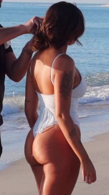 Gabriela moura page leaked private photo uncensored HD quality