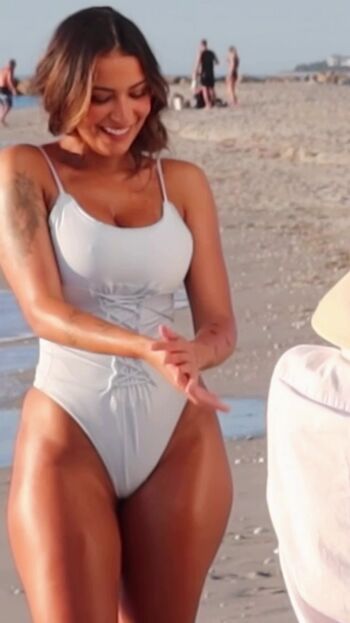 Gabriela moura page leaked private photo uncensored HD quality