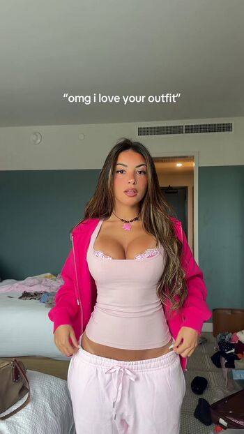 Gabriela moura page leaked private photo uncensored HD quality