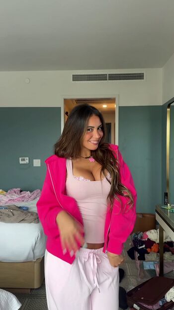 Gabriela moura page leaked private photo uncensored HD quality