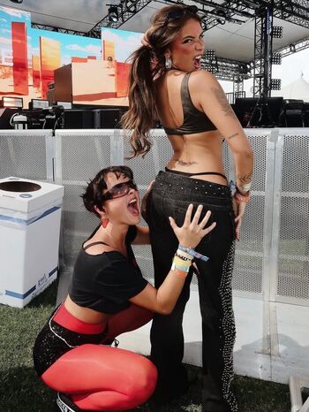 Gabriela moura page leaked private photo uncensored HD quality
