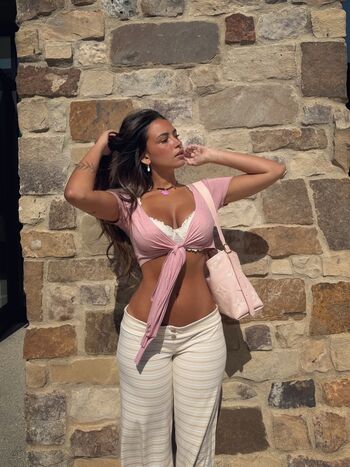 Gabriela moura leaked private photo uncensored HD quality