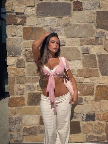 Gabriela moura leaked private photo uncensored HD quality