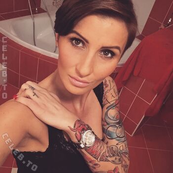 Gabrielle gucci leaked private photo uncensored HD quality