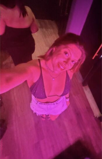 Gatas de santa maria rs leaked private photo uncensored HD quality