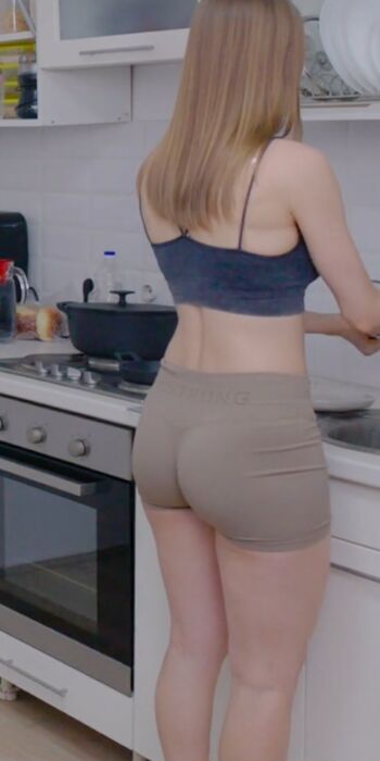 Gavrilka page leaked private photo uncensored HD quality