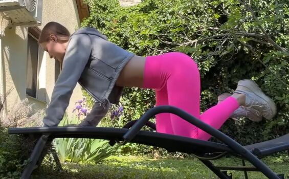 Gavrilka page leaked private photo uncensored HD quality