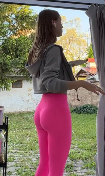 Gavrilka page leaked private photo uncensored HD quality