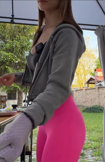 Gavrilka page leaked private photo uncensored HD quality