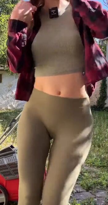 Gavrilka page leaked private photo uncensored HD quality