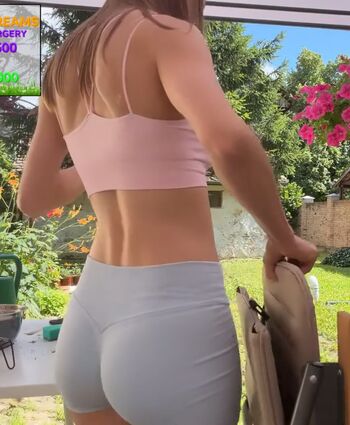 Gavrilka leaked private photo uncensored HD quality