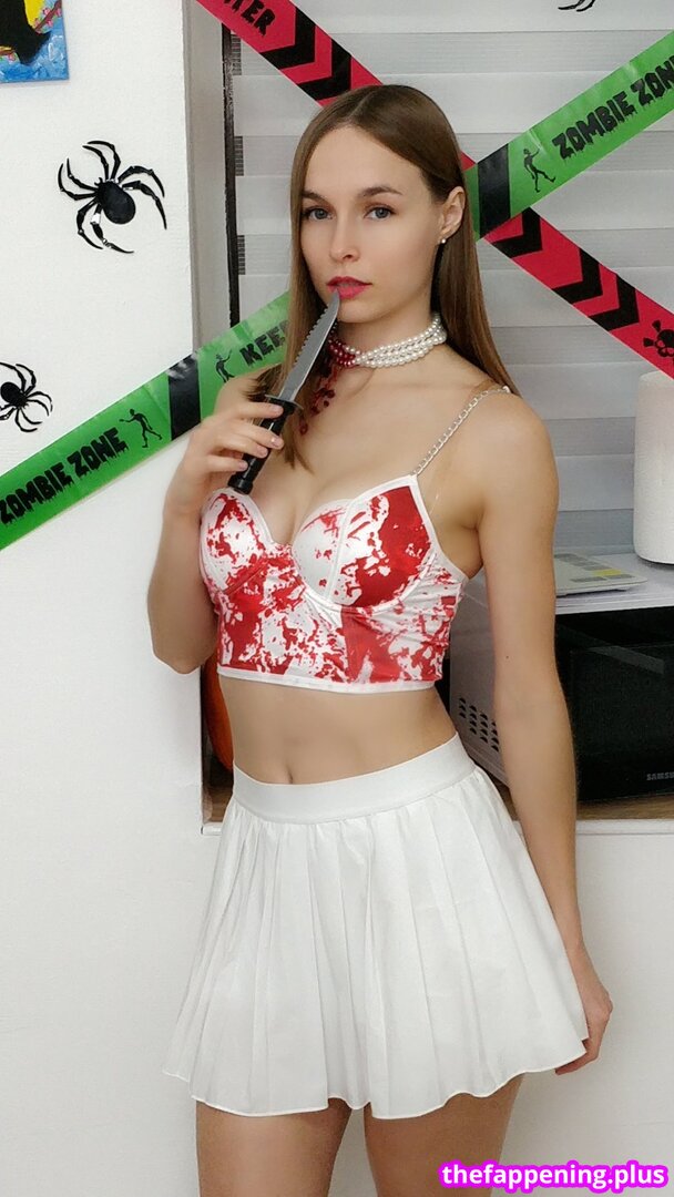 Page/ leaked private photo uncensored HD quality