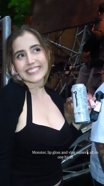 Gee nelly leaked private photo uncensored HD quality