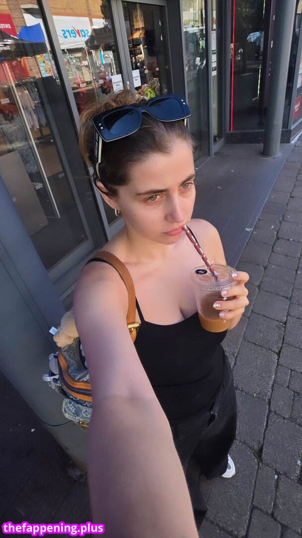Page/ leaked private photo uncensored HD quality