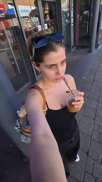 Gee nelly leaked private photo uncensored HD quality