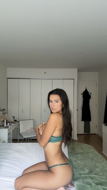 Genny shawcross leaked private photo uncensored HD quality