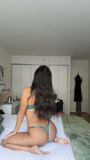 Genny shawcross leaked private photo uncensored HD quality