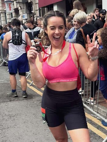 Georgia may foote leaked private photo uncensored HD quality