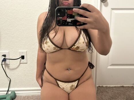 Ghostgirlex leaked private photo uncensored HD quality