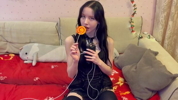 Ghostyxx leaked private photo uncensored HD quality