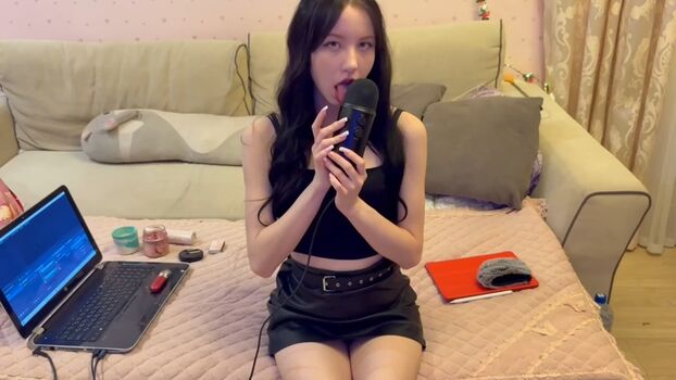 Ghostyxx leaked private photo uncensored HD quality