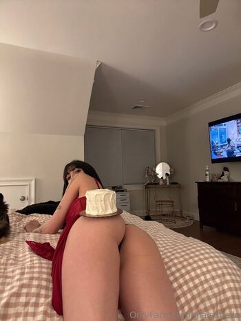 Giagerardi  page leaked private photo uncensored HD quality