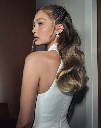 Gigi hadid page leaked private photo uncensored HD quality