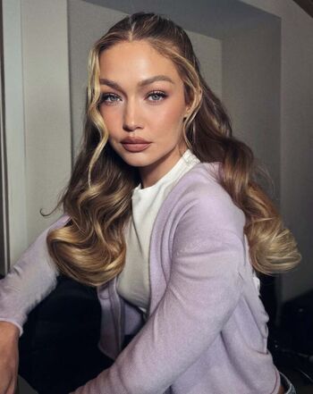 Gigi hadid page leaked private photo uncensored HD quality