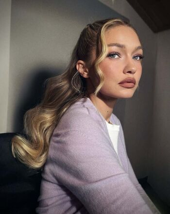 Gigi hadid page leaked private photo uncensored HD quality