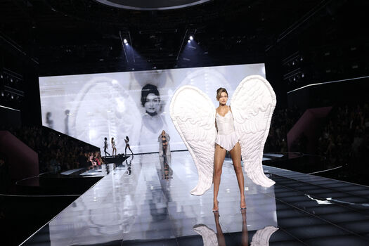 Gigi hadid page leaked private photo uncensored HD quality