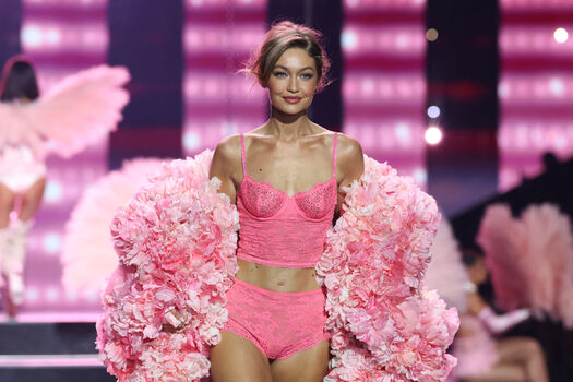 Gigi hadid page leaked private photo uncensored HD quality