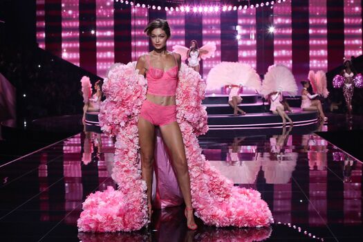 Gigi hadid leaked private photo uncensored HD quality