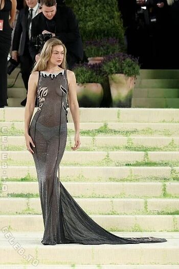 Gigi hadid leaked private photo uncensored HD quality