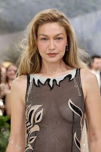 Gigi hadid leaked private photo uncensored HD quality