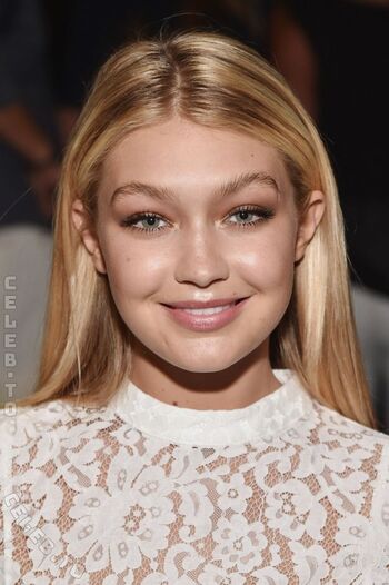 Gigi hadid page leaked private photo uncensored HD quality