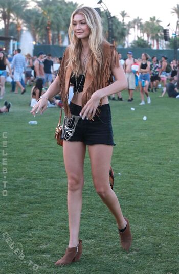 Gigi hadid page leaked private photo uncensored HD quality