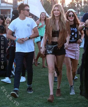 Gigi hadid page leaked private photo uncensored HD quality