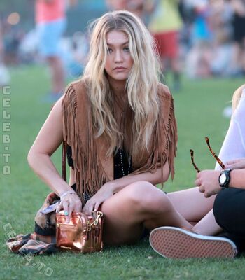 Gigi hadid page leaked private photo uncensored HD quality