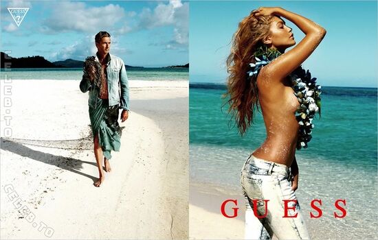 Gigi hadid page leaked private photo uncensored HD quality