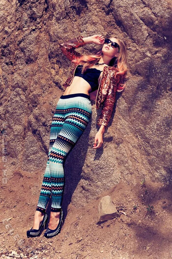 Gigi hadid page leaked private photo uncensored HD quality