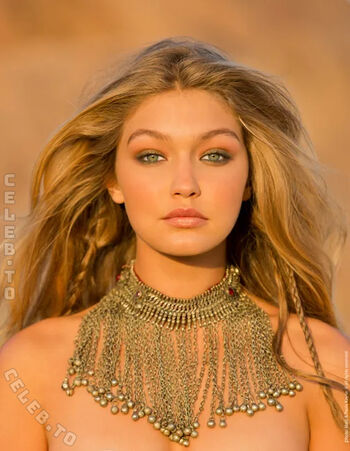Gigi hadid page leaked private photo uncensored HD quality