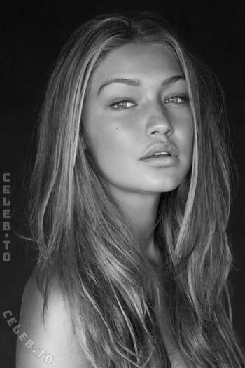 Gigi hadid leaked private photo uncensored HD quality