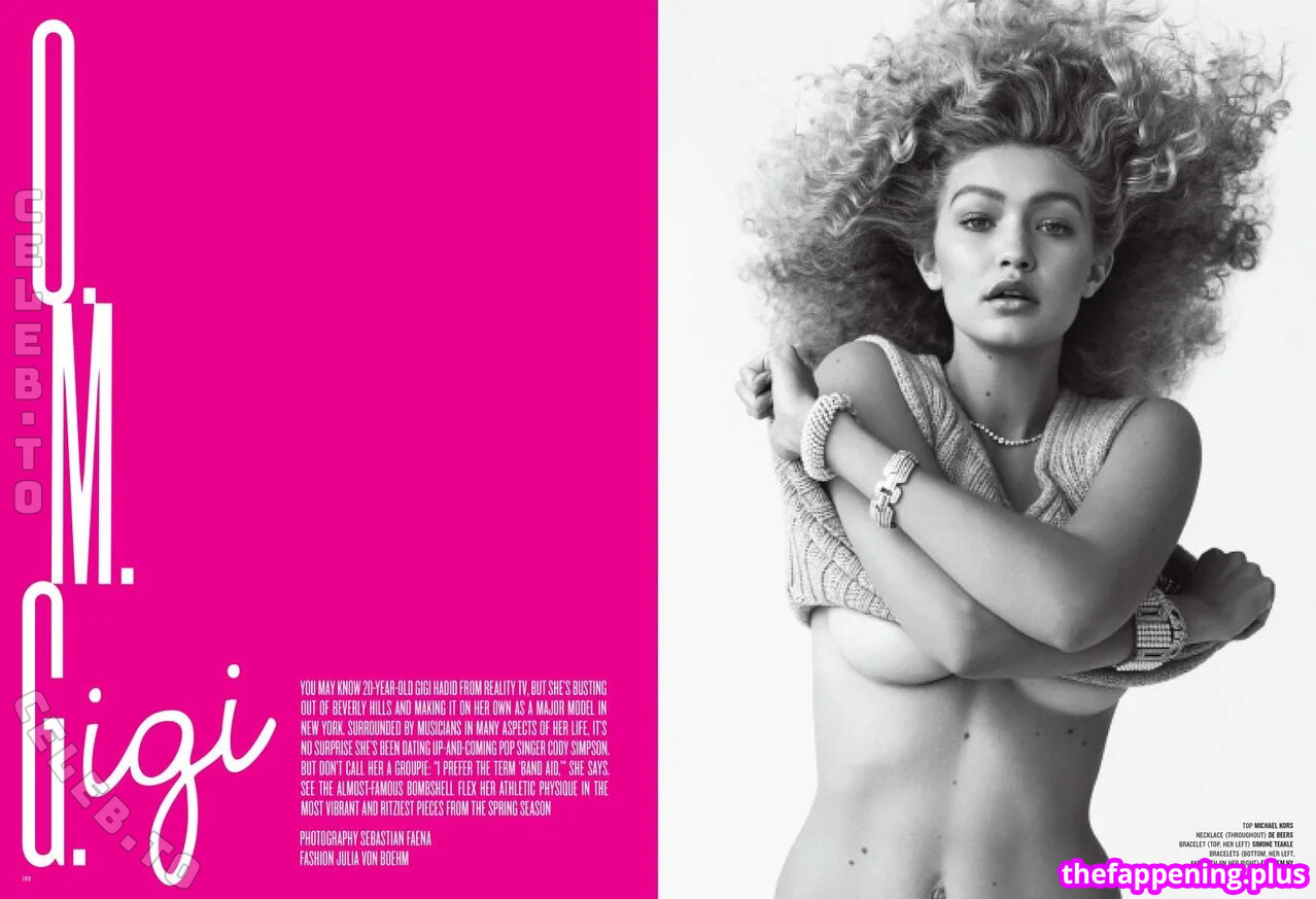 Page/ leaked private photo uncensored HD quality