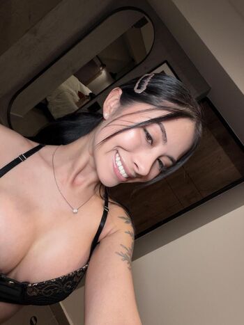 Gigi ulala leaked private photo uncensored HD quality