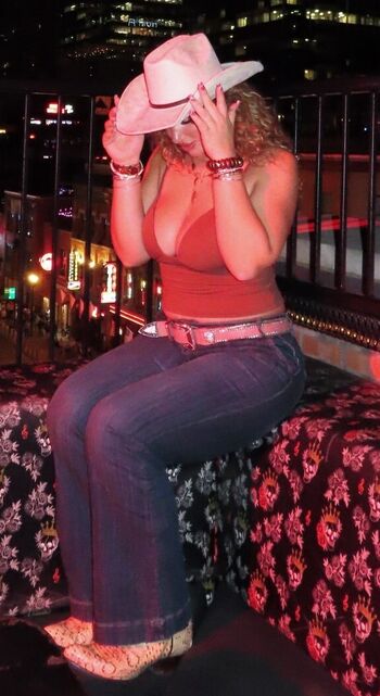 Gina adams leaked private photo uncensored HD quality