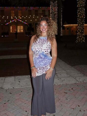 Gina adams leaked private photo uncensored HD quality