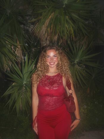 Gina adams leaked private photo uncensored HD quality