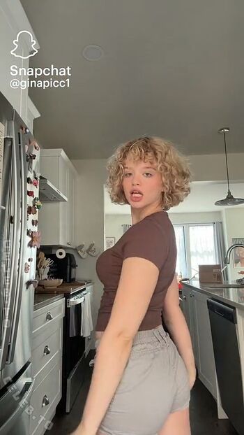Gina lynn leaked private photo uncensored HD quality