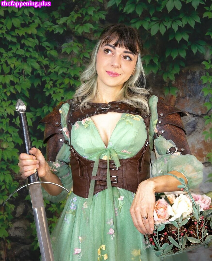 Page/ leaked private photo uncensored HD quality